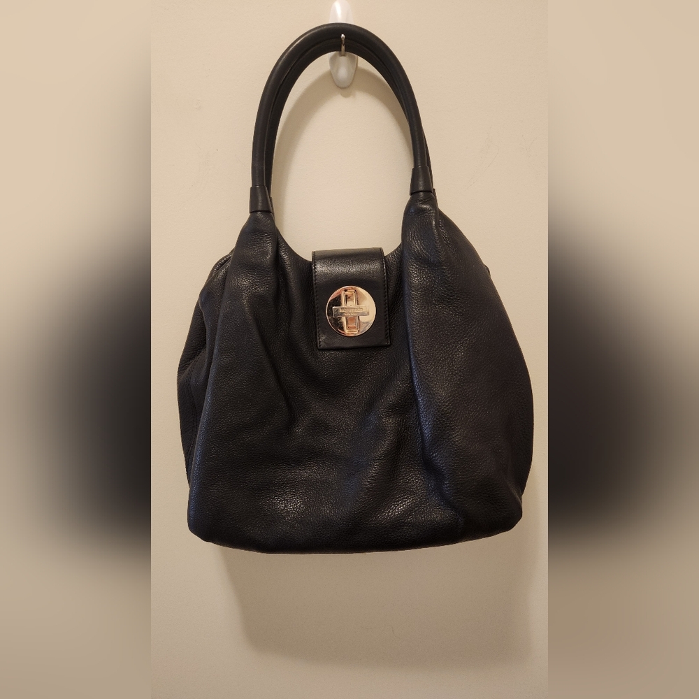 Ladies Hobo Bag